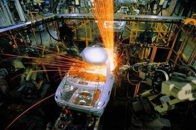 境外企業從境內取得有形動產租賃服務收入的稅務處理——以機械設備租賃為例