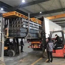 廣東茂名 機(jī)械車庫回收與機(jī)械設(shè)備租賃市場(chǎng)蓬勃發(fā)展