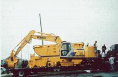 武漢機(jī)械設(shè)備租賃全攻略 價(jià)格解析與公司選擇