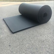 淳安千島湖方氏橡塑制品廠 專注橡塑創(chuàng)新，守護(hù)寵物健康與快樂(lè)